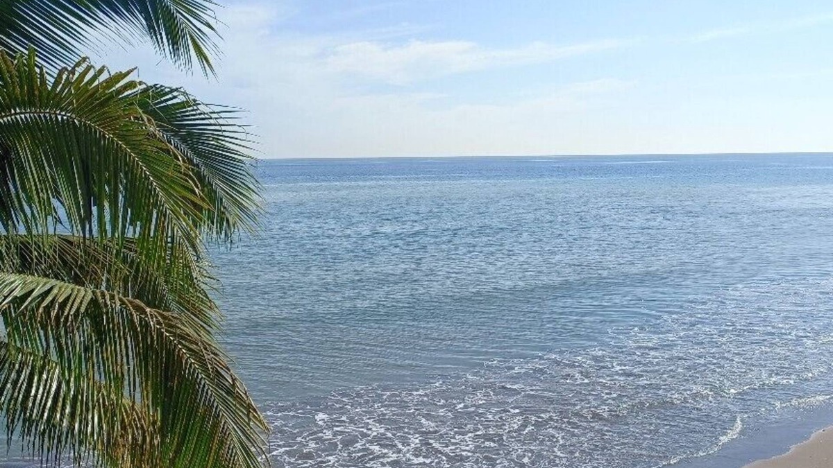 Kota Gunungsitoli Hotel | Nasional Hotel