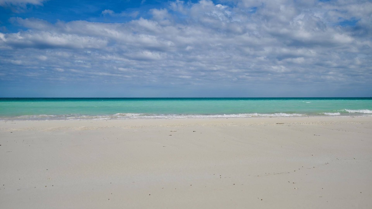 Kemps Bay Other | Nathan's Lodge