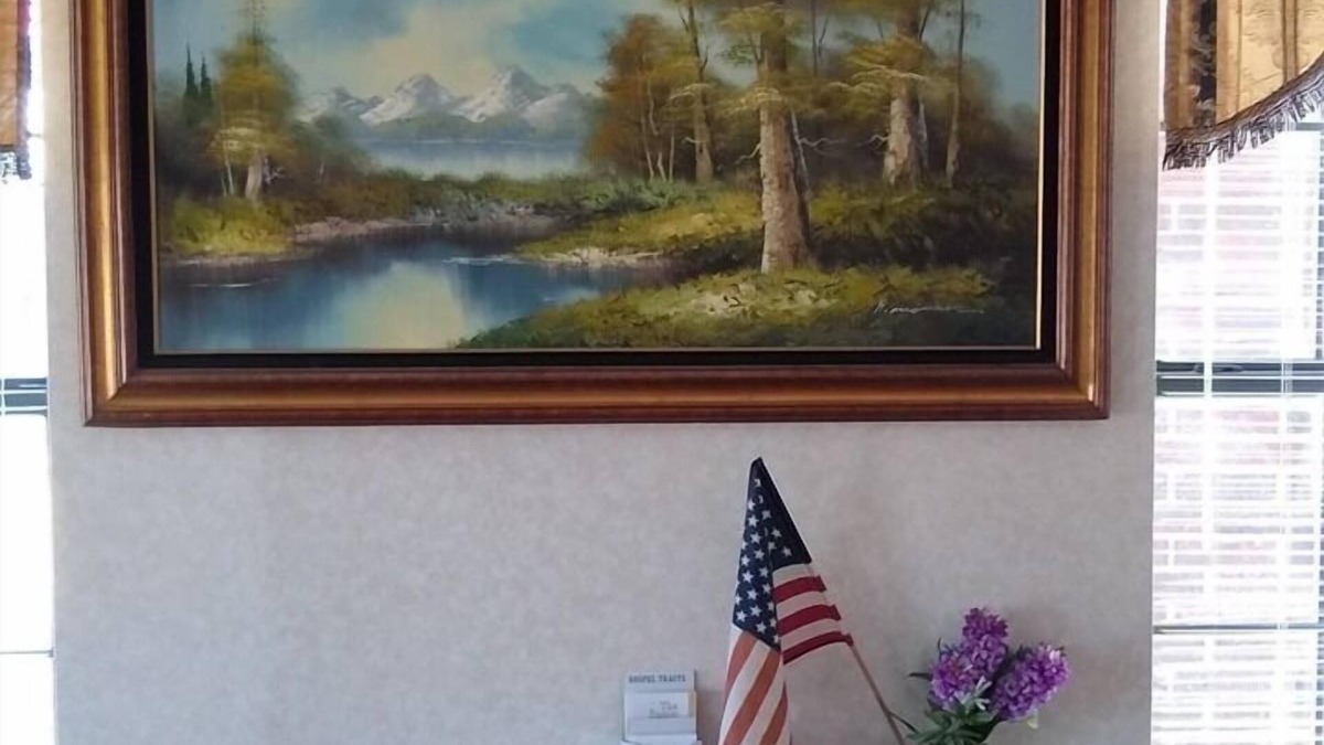 Wynne Hotel | Nationwide 9 Inn