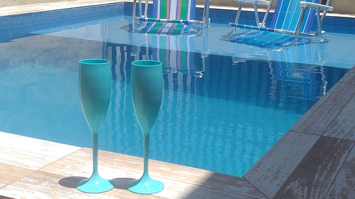 Guajiru House | NATIVE HOUSE.GUAJIRU SEASONAL RENTAL