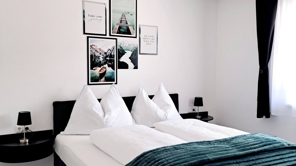 Pfarrwerfen Apartment | Natur, Aktivitäten, Sehenswürdigkeiten Richtige Adresse Ferienhaus Kapar