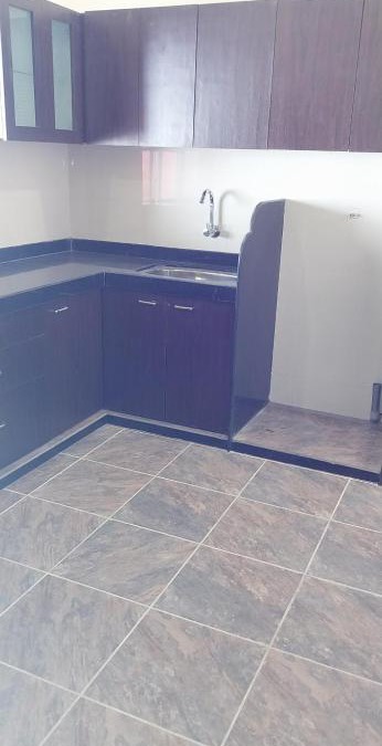 Yeoor Hills House | Natural Pg & Accommodation Services