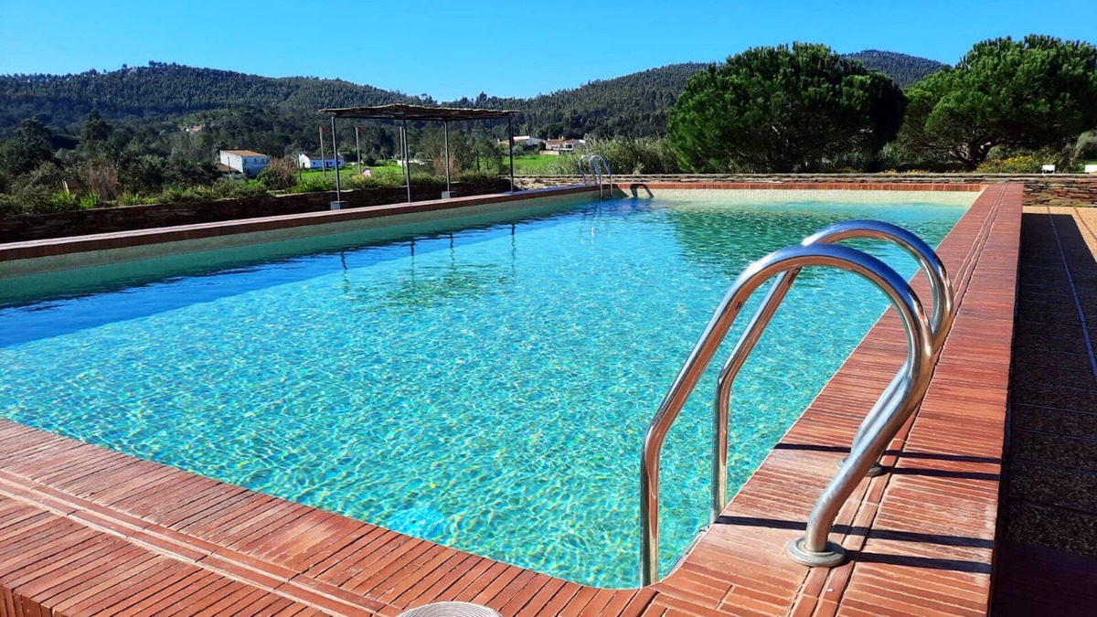 Sao Luis Cottage | Naturarte Campo - Duna Parque Resorts & Hotels