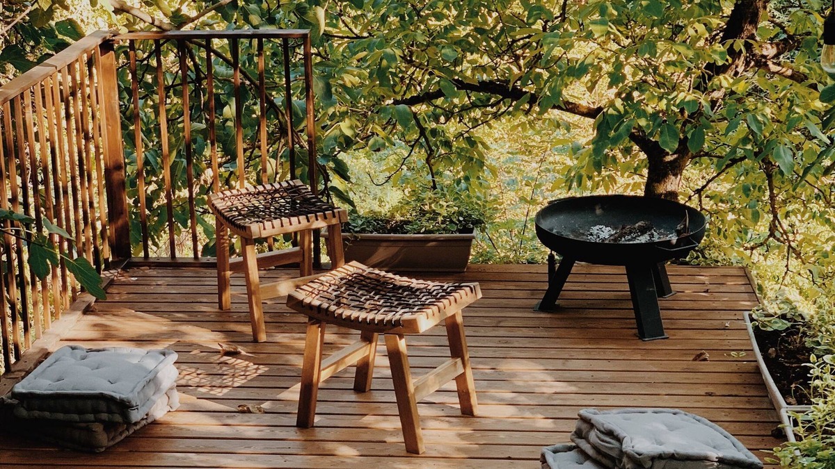 Voltre House | [Nature and Relaxation] House in the hills of Romagna