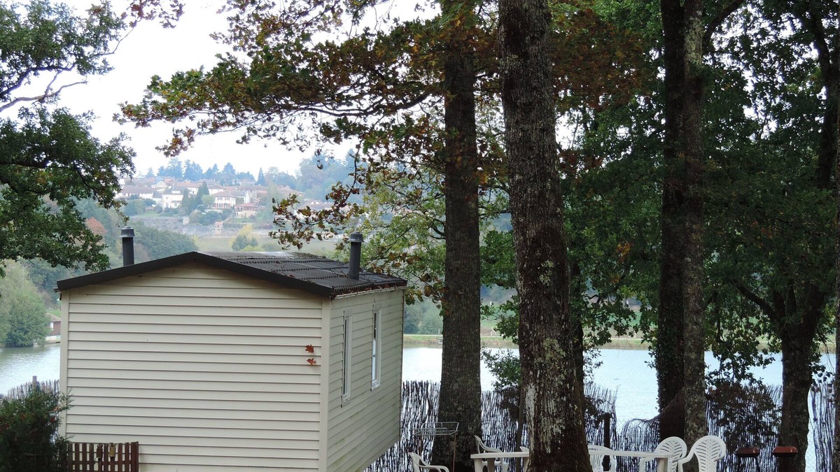 Rochechouart House | Nature and wellness holidays