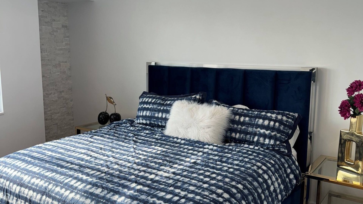 Southern Crossing Condo | Nature Escape to a 1-bedroom condo with AC, WiFi in Beautiful Bend