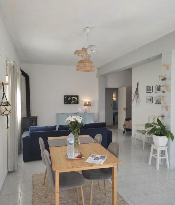 Batalha Bed & Breakfast | Nature et al House - Casa para uso exclusivo e jardim - Little farm