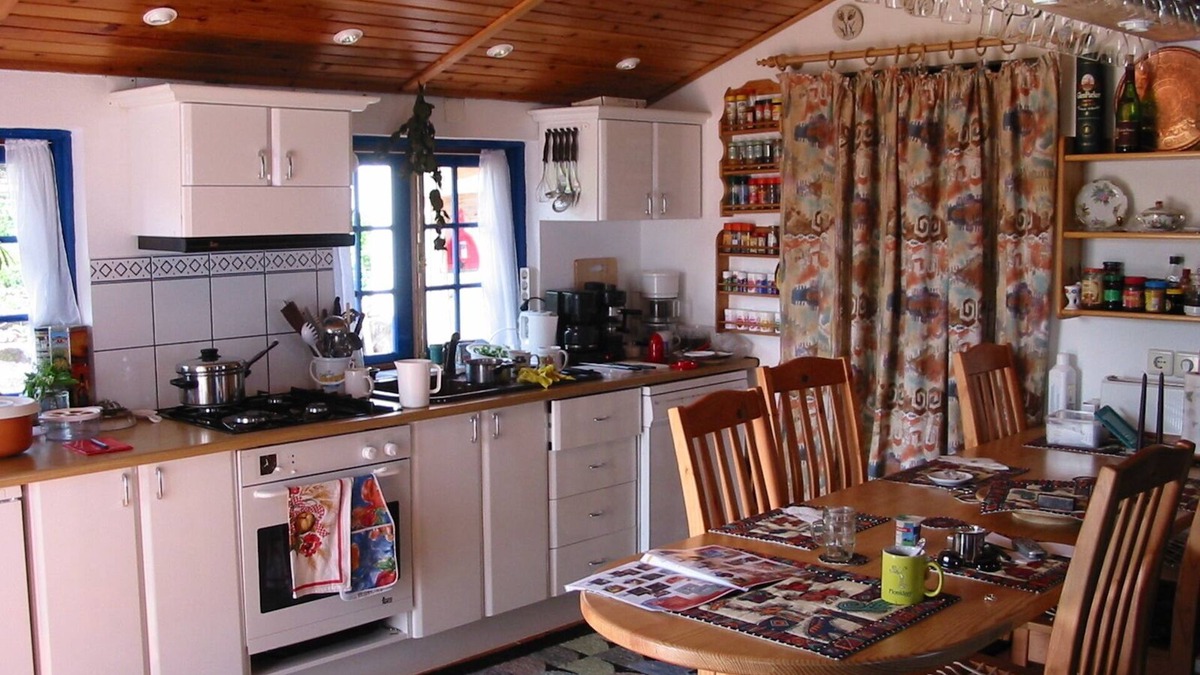 Horta House | Nature vacation - Azores