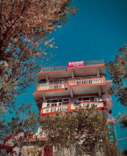 Rewalsar House | Nature View Home Stay