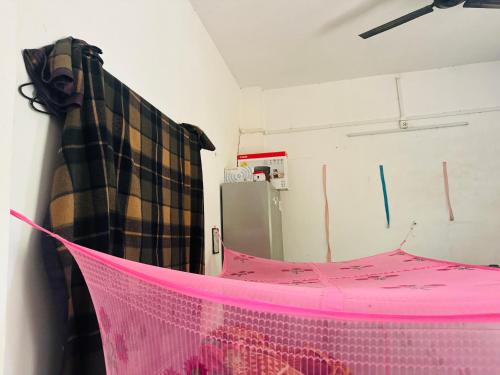 Maharajganj House | Nature View Homestay