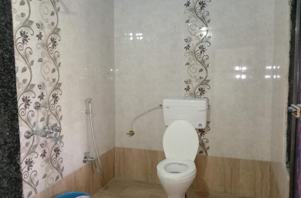 Medha House | Natures living agro tourism