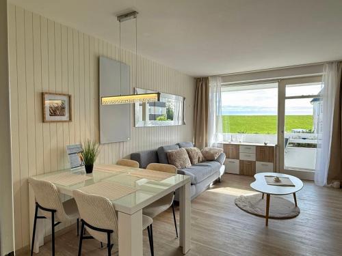 Doese Apartment | Nautic 108