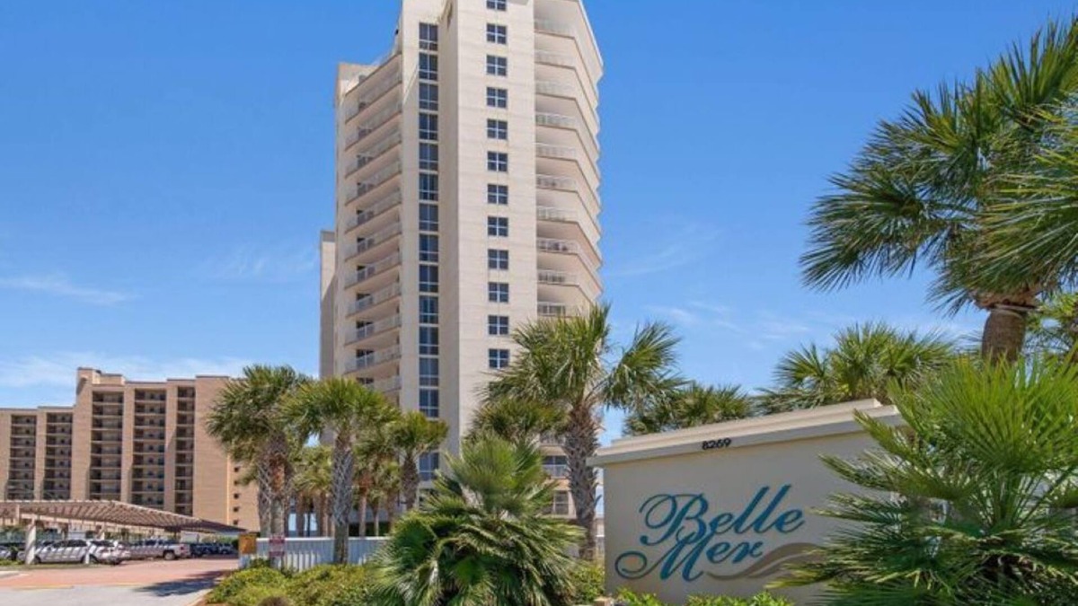 Navarre Beach Condo | Navarre Beach Perfect Escape 4/Bdrms 4/Baths 14 Guests