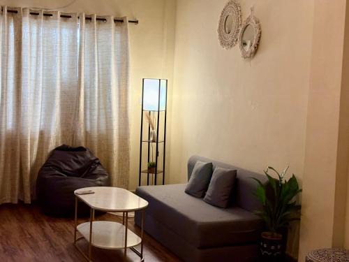Ujjain Apartment | Navkar Homestay - Ground Floor 2BHK near Mahakal
