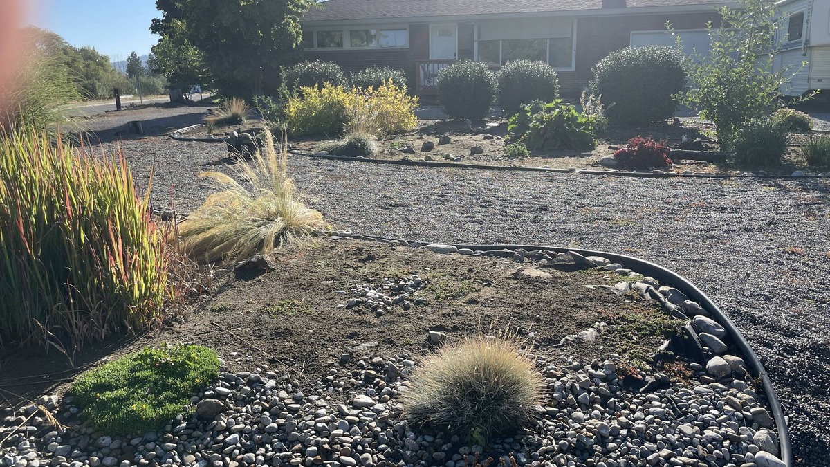 Spokane Apartment | Near Centennial trail and downtown Spokane, Full basement apartment