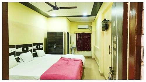 Mhasla Cabin | Near Chogle Complex Lodge maharastra Ghansar in Mhasla Rd