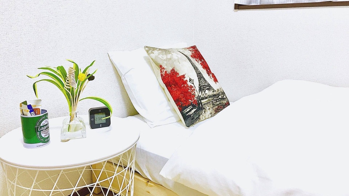 Kita House | Near IKEBUKURO, Komagome 5mins Free Wifi