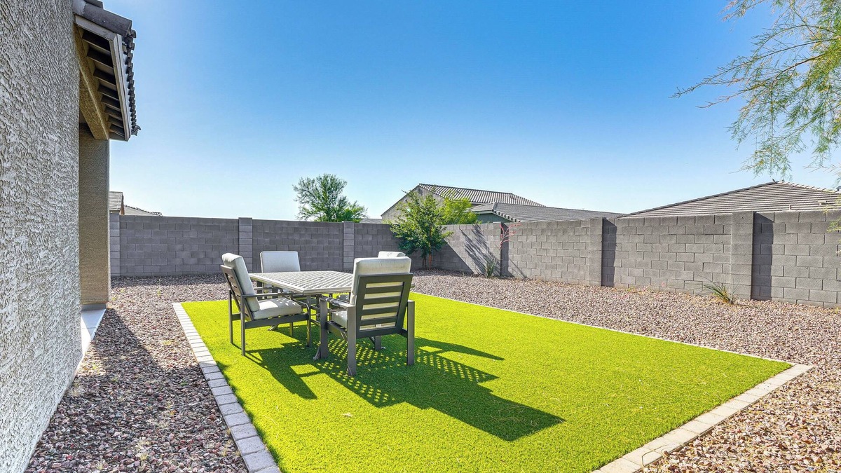 Maricopa County House | Near Parks & Golf: Surprise Home w/Pool Access!