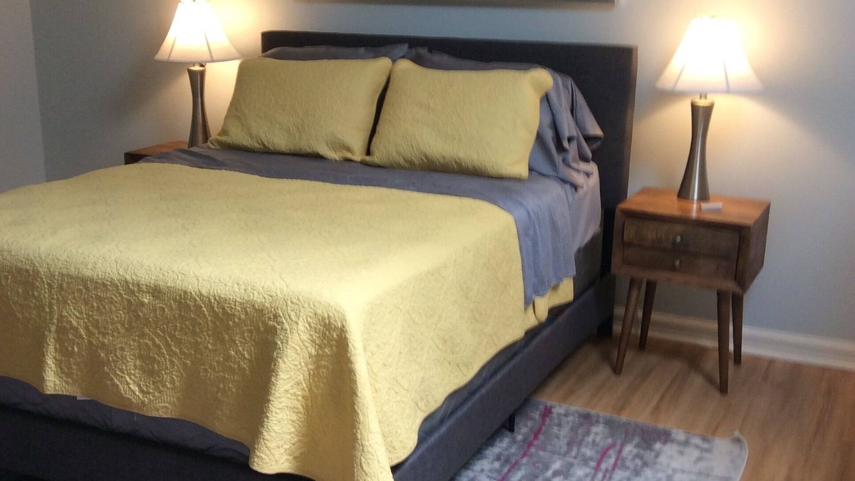 South Baton Rouge House | Near Perkins Rowe and Mall of Louisiana