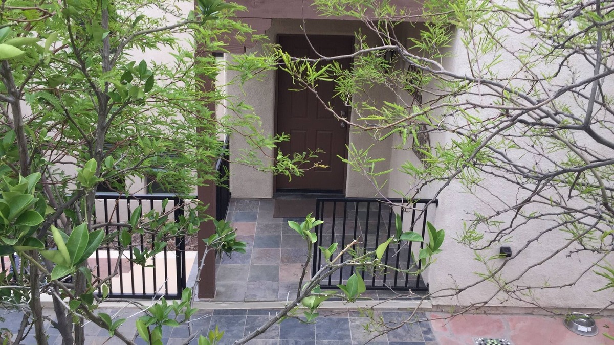 Mountain Gardens Estates House | Near Starr Pass Resort Luxury Living Mountain Casita Location ! Location !
