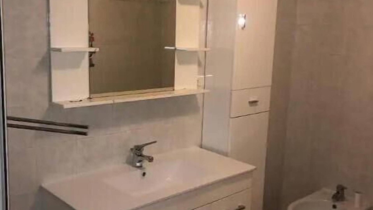 Zona XXXIII Acilia Sud Bed & Breakfast | Near the Ancient Ostia Port & the Rome Beach