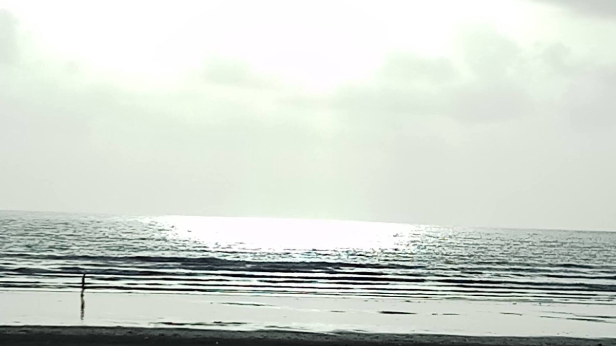 Palghar Hotel | Near to Beach