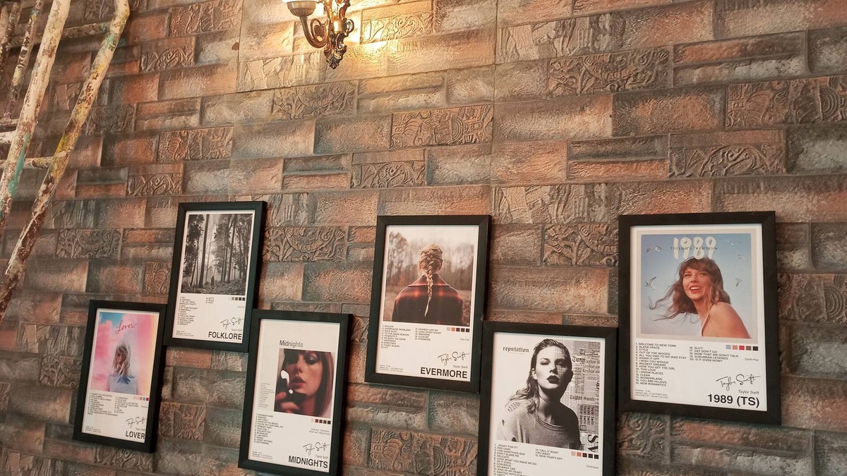 Faizabad Villa | Near to Ram Mandir 1 km-Cozy Nook Stay with kitchen