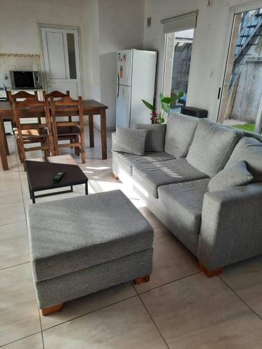 Necochea House | Necochea-Casa para hasta 4 personas!