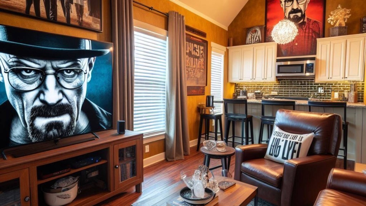 McKenna House | Need a place to cook? Look no further than 11541 Price Ln SE Rainier WA