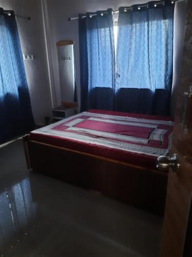 Devgad House | Neelambar Homestay