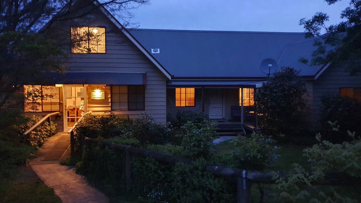 Neerim South Cottage | Neerim Country Cottages