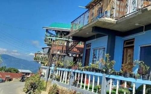 Kalimpong House | Neha Homestay by StayApart