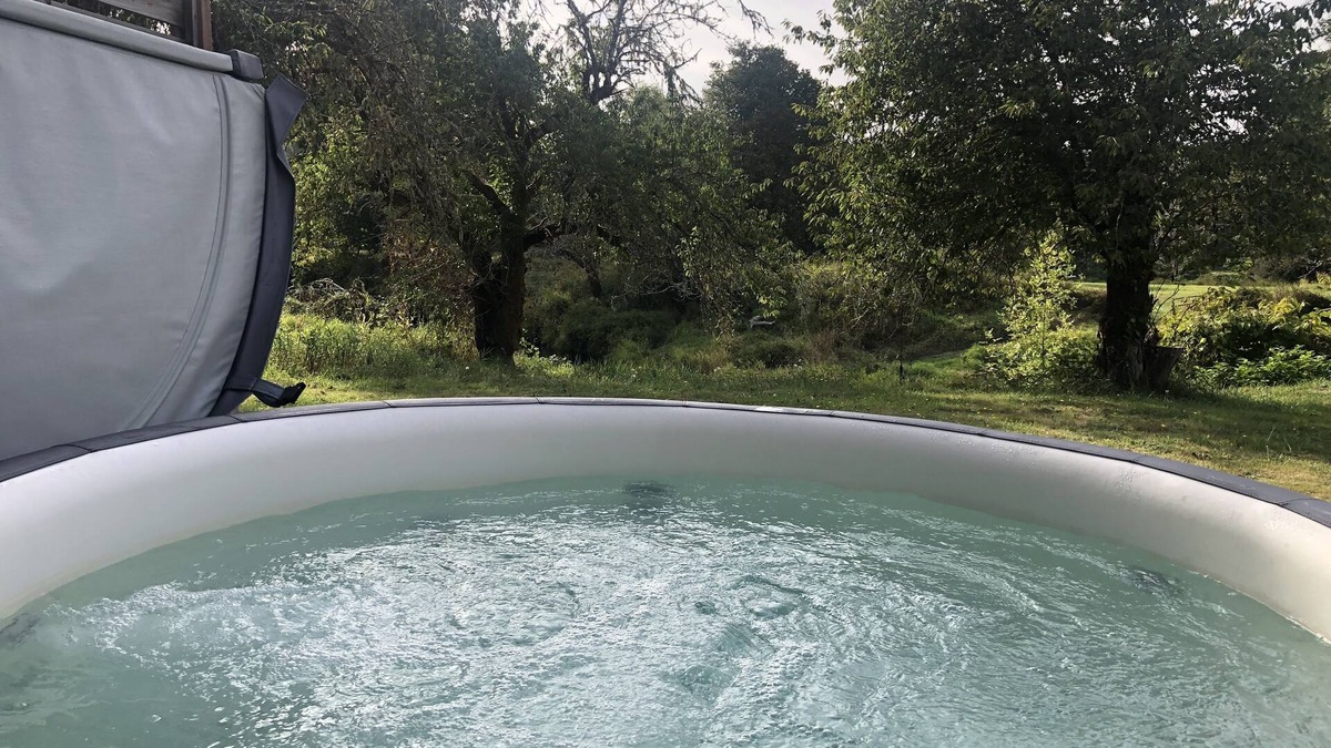 Vernonia Apartment | Nehalem River getaway on 58 acre ranch
