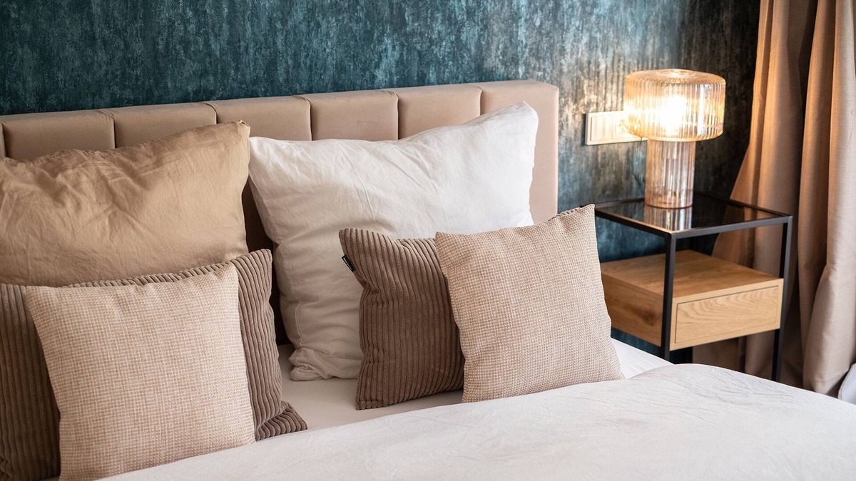 Neheim Apartment | Neheim´s Urban Box - Wohnung