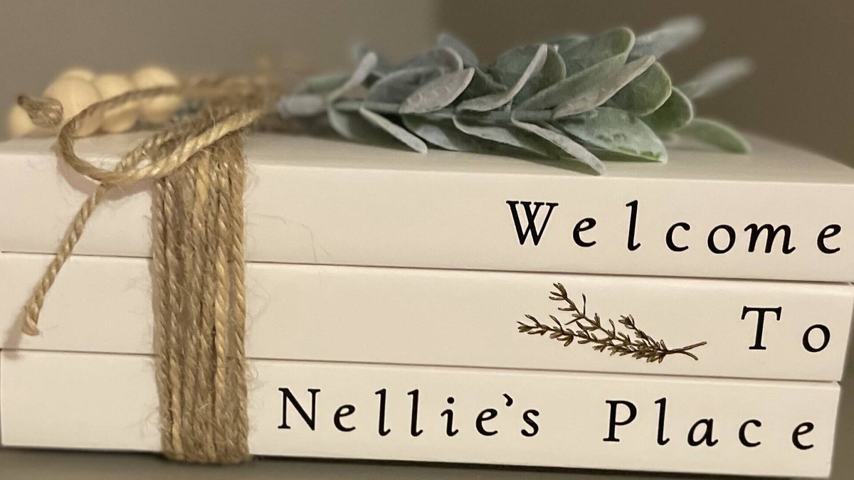 Walnut Mountain House | Nellie's Place- Quiet Mtn. Getaway with Scenic View, Wifi, & Community Amenities