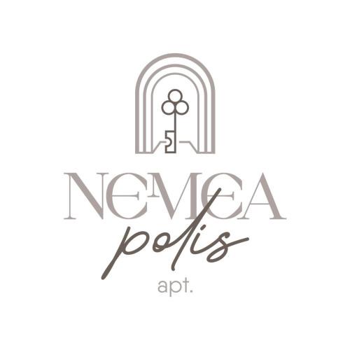 Nemea Apartment | Nemeapolis 2 apt