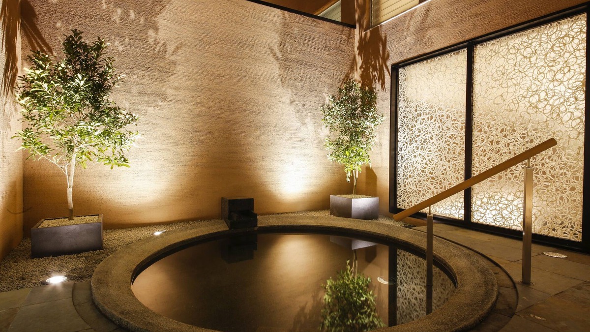 Shima Resort | Nemu Resort Hotel Nemu