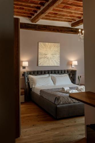 Pitigliano House | Neoclassico by Tiziana Monaldi