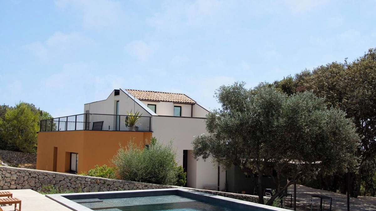 Palazzolo Acreide Other | Nepita Rural residence