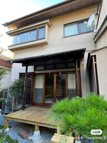 Nerima House | Nerima-ku - House - Vacation STAY 20154