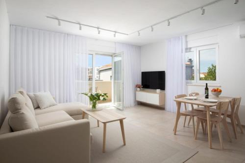 Valdebek Apartment | Nest & Work Retreat