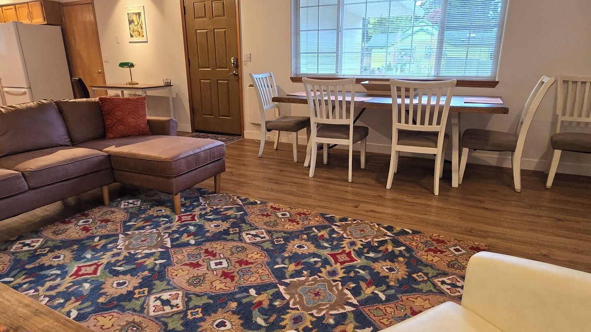 Netarts House | Netarts! Scenic 3 Capes! Spacious & Pet Friendly!