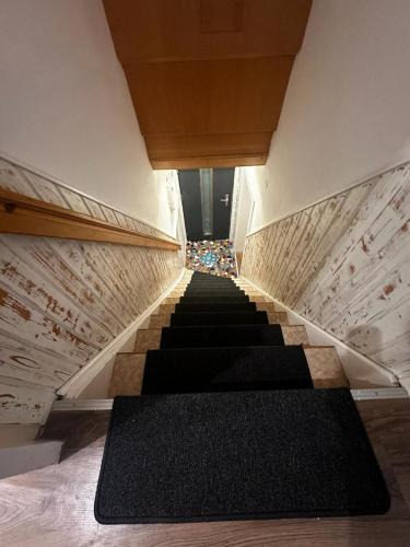 Zeltweg Apartment | Nette Wohnung in super Lage!