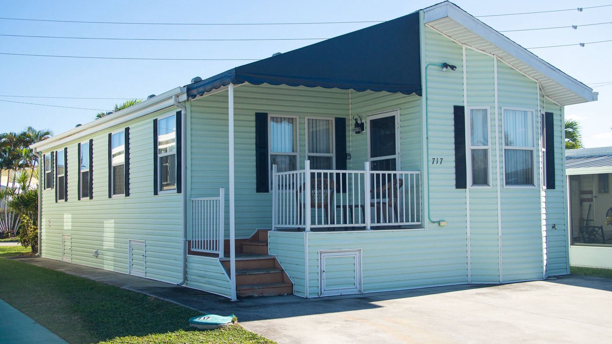 Nettles Island House | Nettles Island - Beach House Oasis