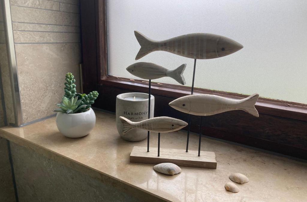 Horinghausen Apartment | NEU Ferienwohnung Waldecker Land