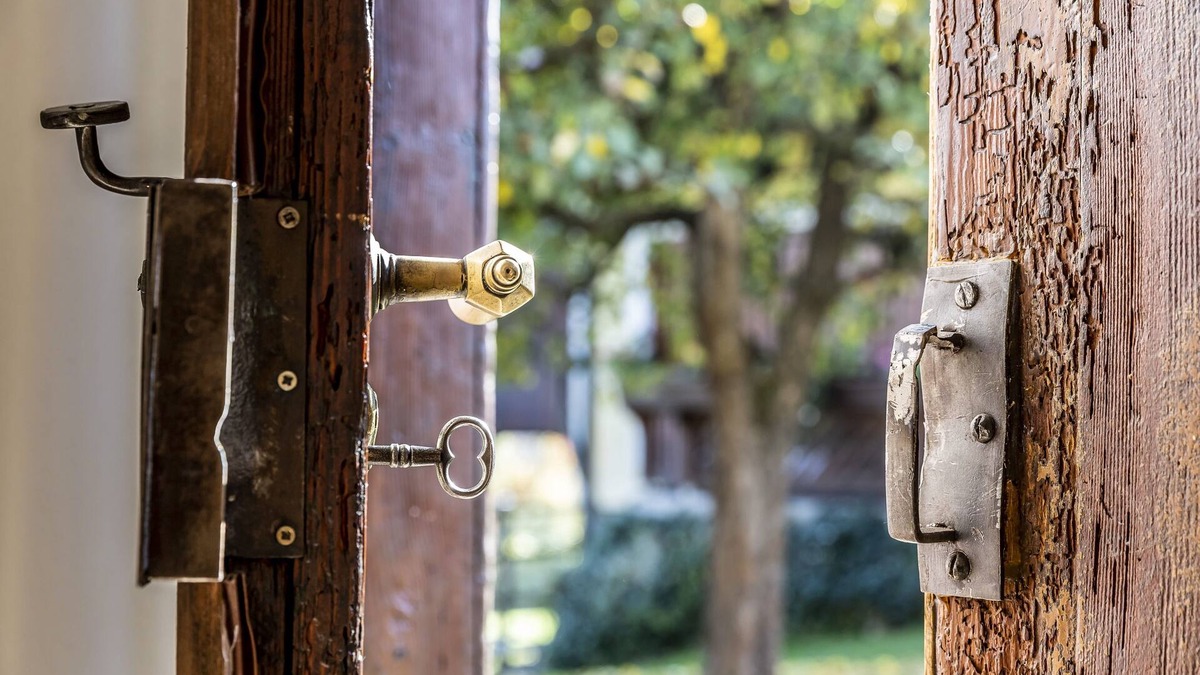 Eibiswald Other | neu Renoviertes Ferienhaus mit Sauna u. Terrasse