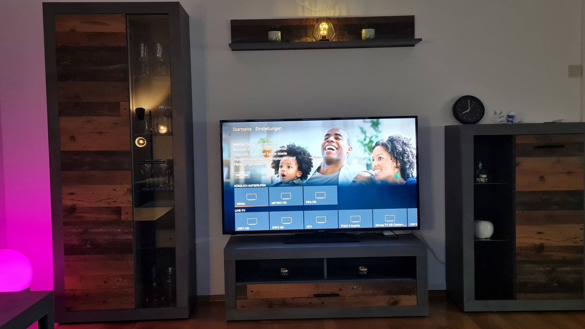 Deutschlandsberg Apartment | Neu Sanierte Stadtwohnung Nähe Burg Deutschlandsberg