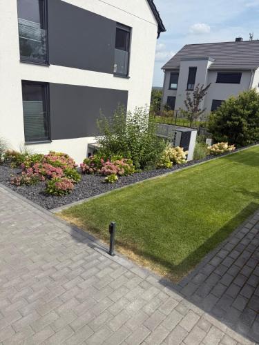 Prohlis Apartment | Neue , Schöne 3 Zimmer Wohnung in Dresden