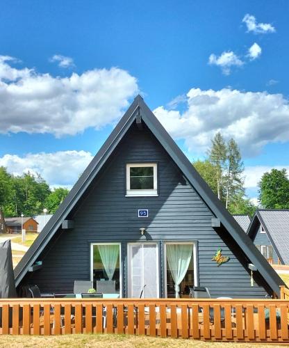 Bad Arolsen House | Neues-Ferienhaus-am-schoenen-Ferienpark-Twistesee-Naehe-Bad-Arolsen