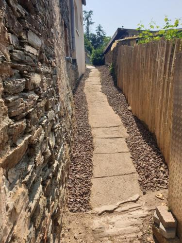 Neumagen-Dhron House | Neumagen-Drohn